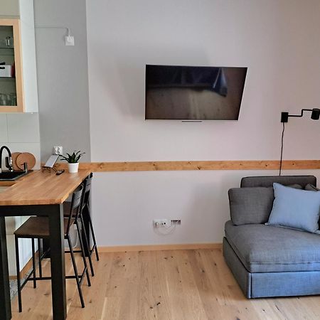 Walowa Jak Nowa Gdansk Luaran gambar