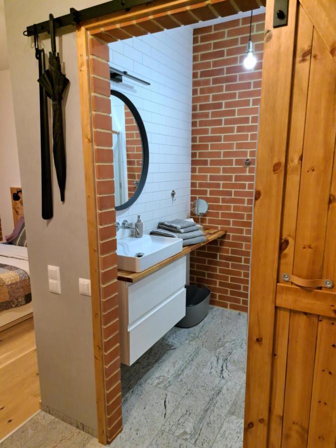 Walowa Jak Nowa Gdansk Luaran gambar